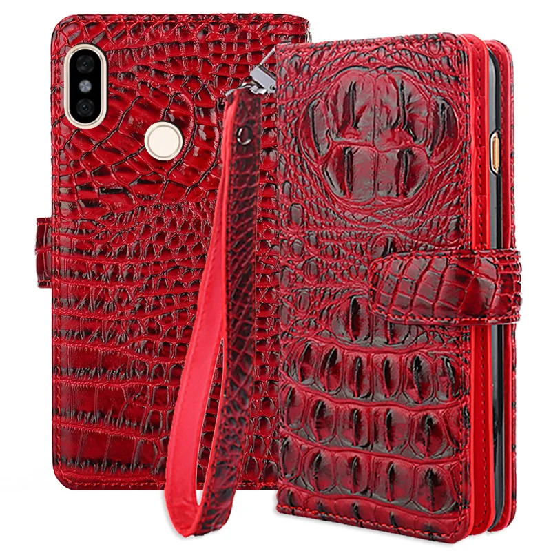 

For xiaomi redmi note 5 case global version flip cover 5.99" soft full cover redmi note 5pro fundas For xiaomi redmi note 5 pro