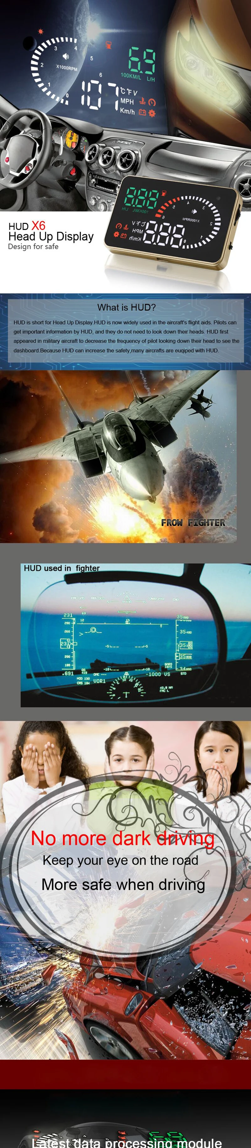 X6-2_01