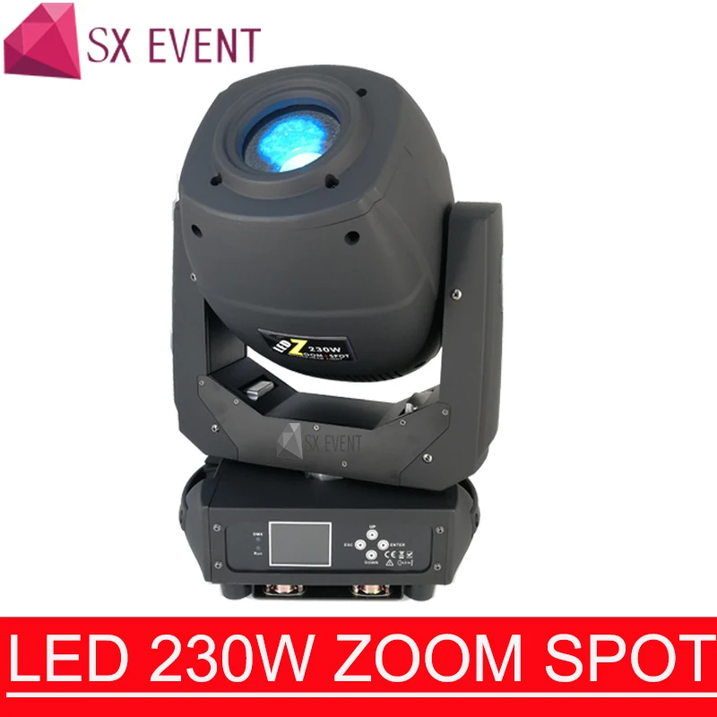 LED230W-13