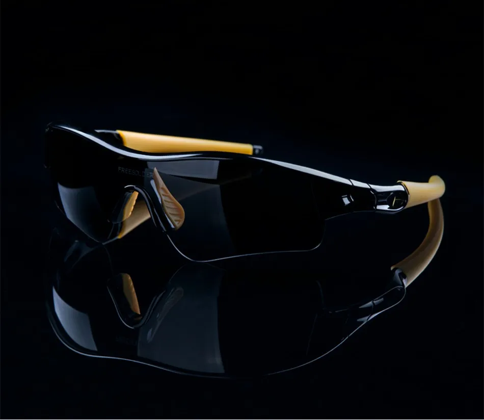glasses_14