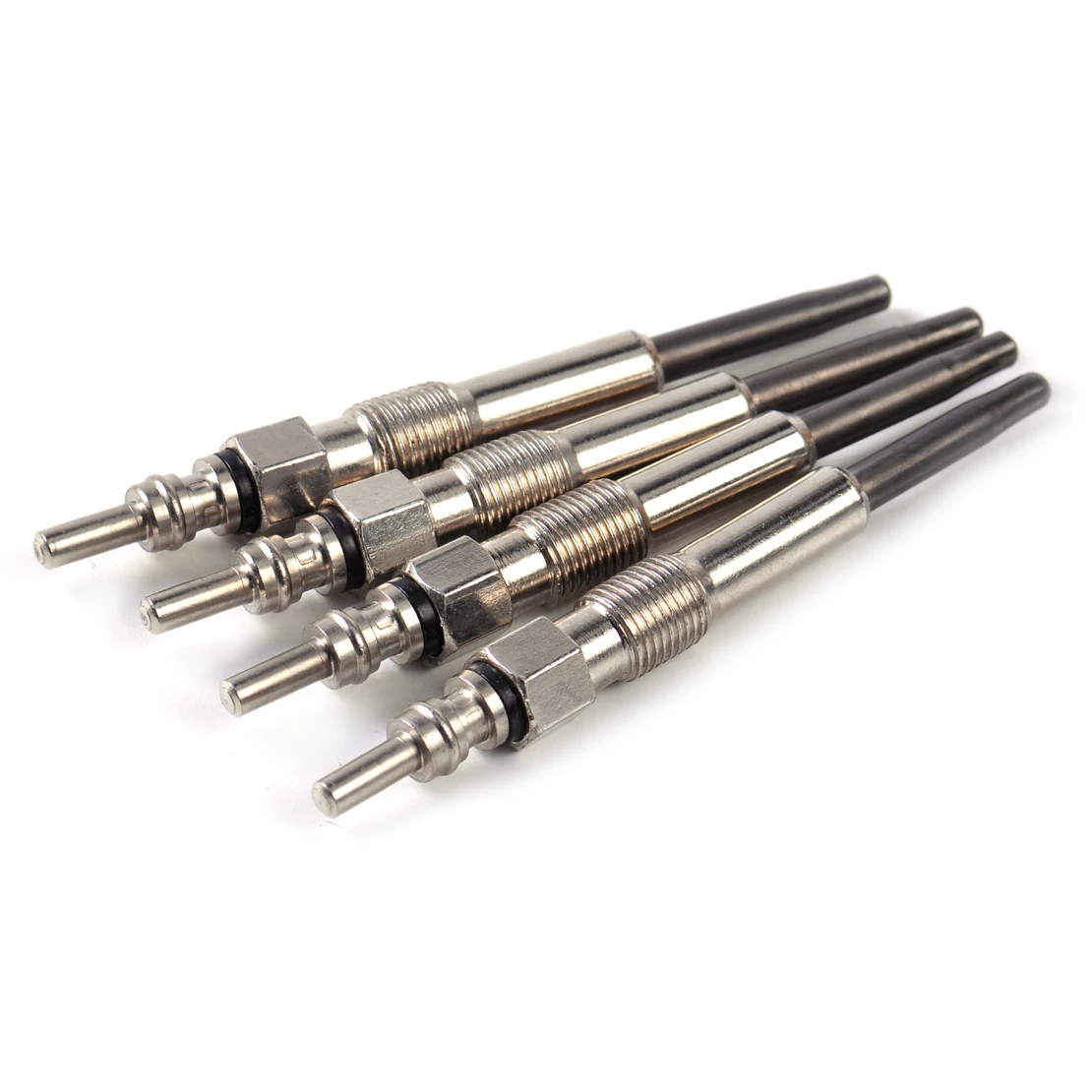 glow pug buy wholesale diesel glow plugs from china diesel glow plugs wholesalers glow pug buy wholesale diesel glow plugs from china diesel glow plugs wholesalers