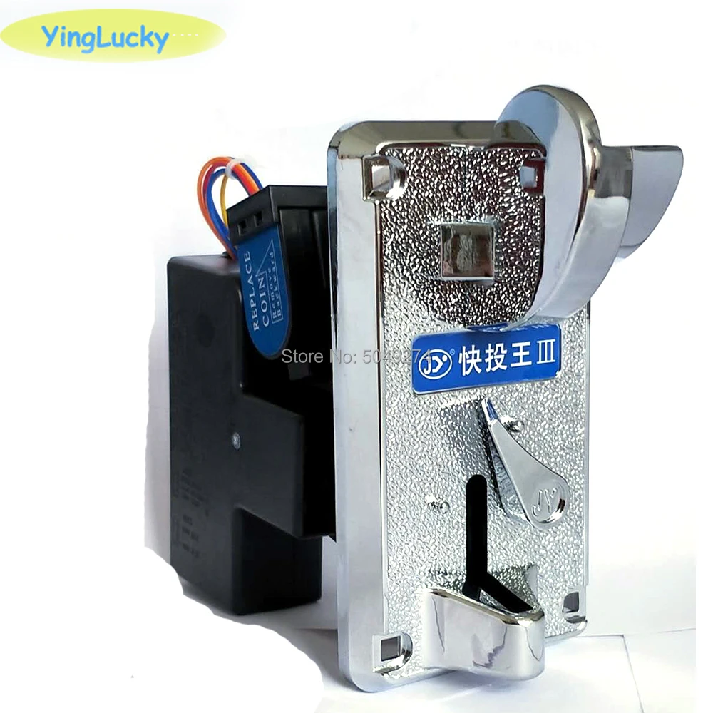 Slide image a85afc4b3dd54c08a11c72d59452ef43