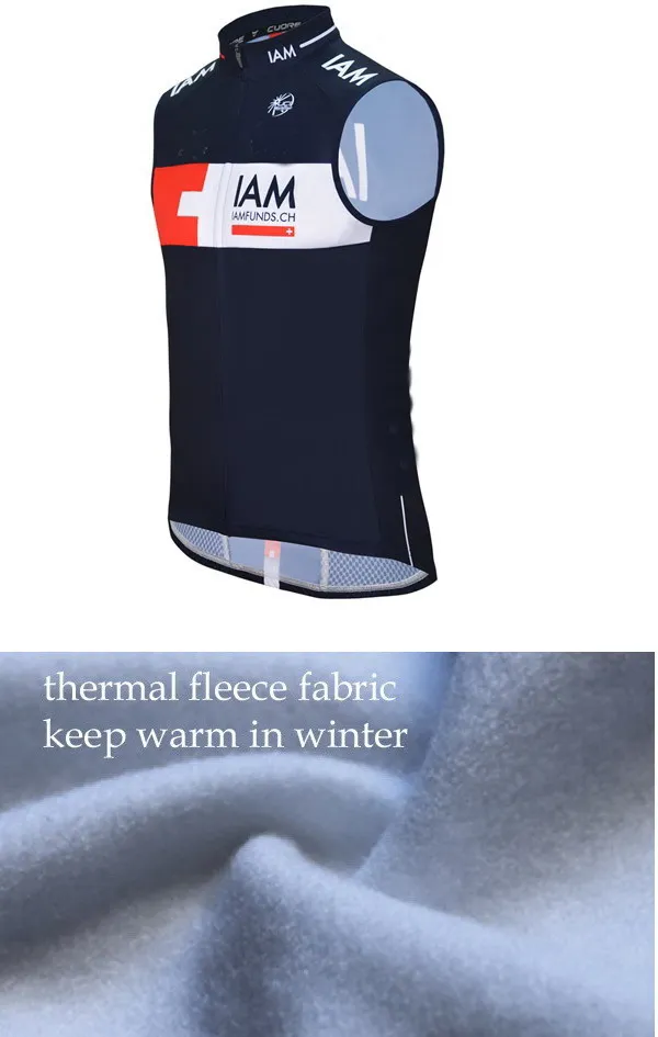gilet-Iam-15-A