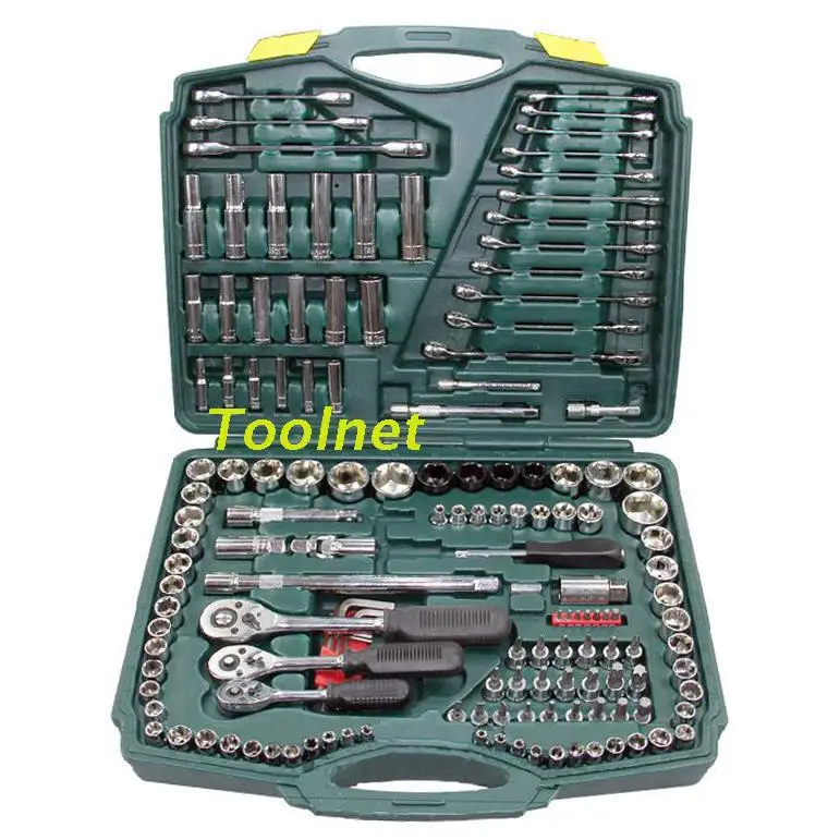 Набор инструментов в чемодане komfortmax kf1062. Набор стяжек слесарный sto61. Набор инструментов 13m04 toolbox. Набор инструментов в чемодане для автомобиля. Набор электрика tool kit 28 pcs.