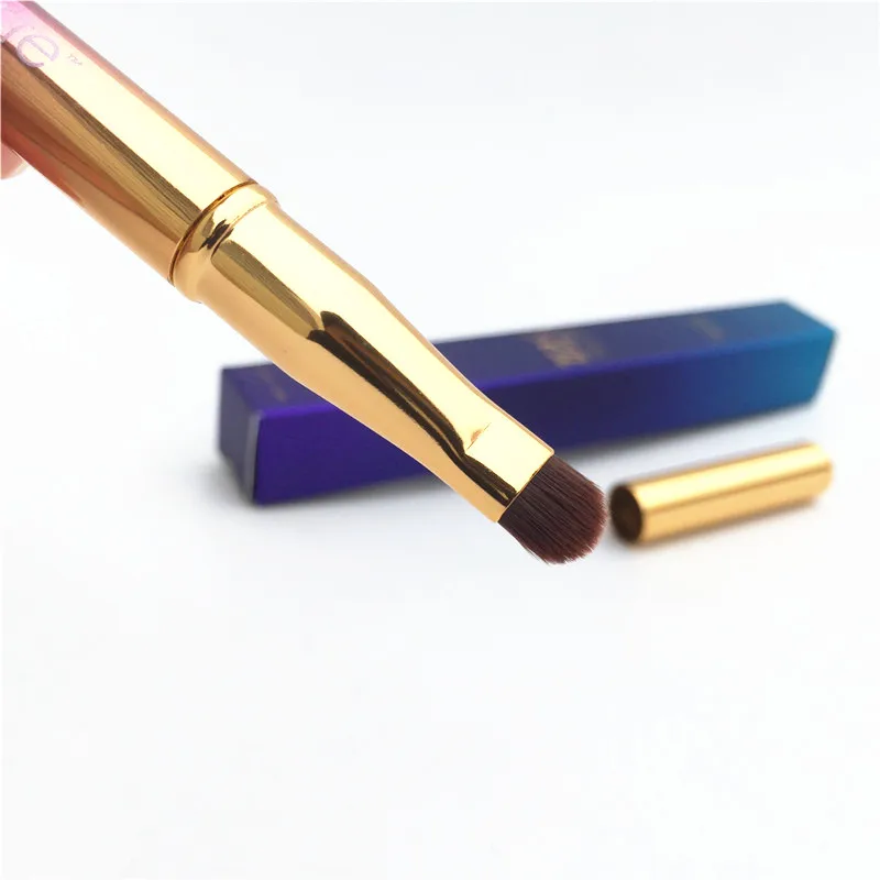 Tarte double-ended lip brush _ 2