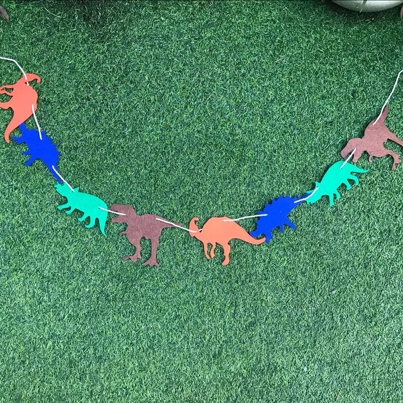 9236891507_1513325800