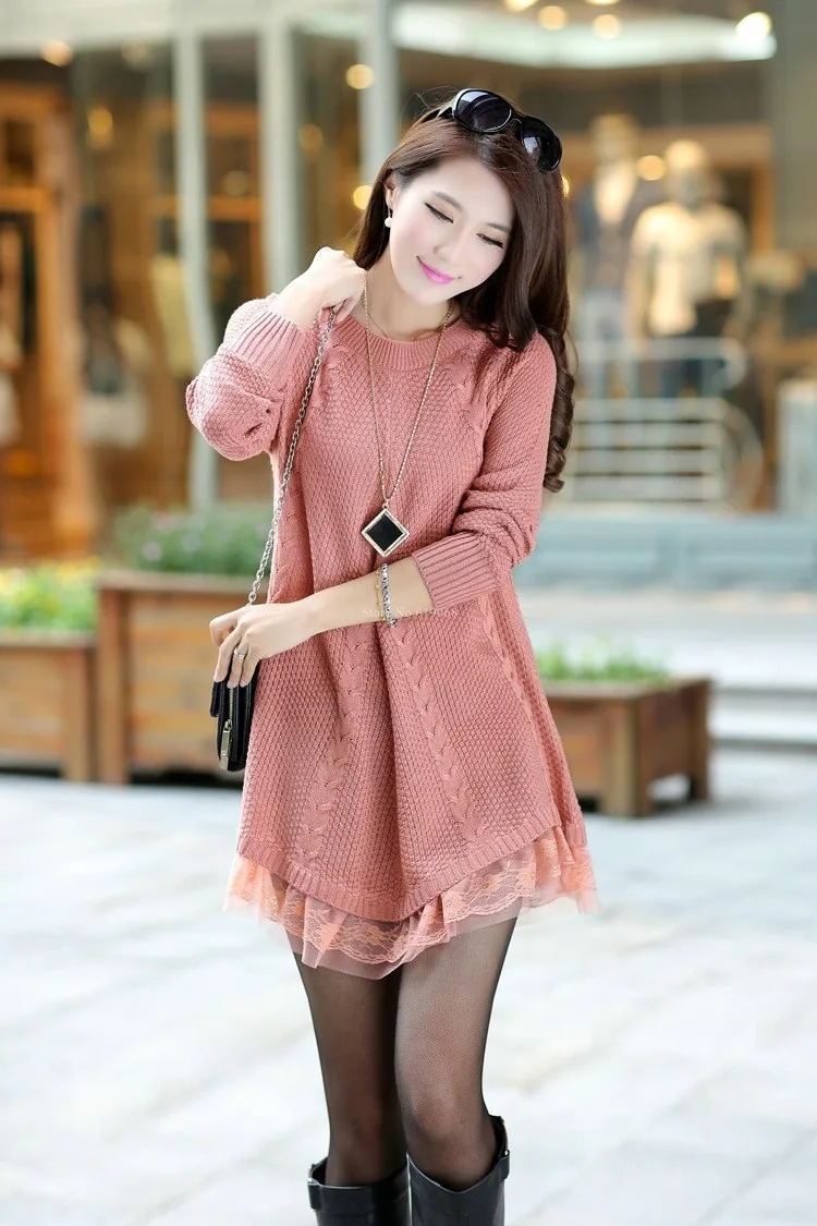 Pink5