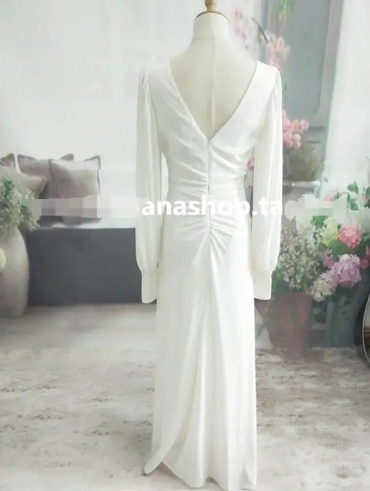 QQ20190422151726