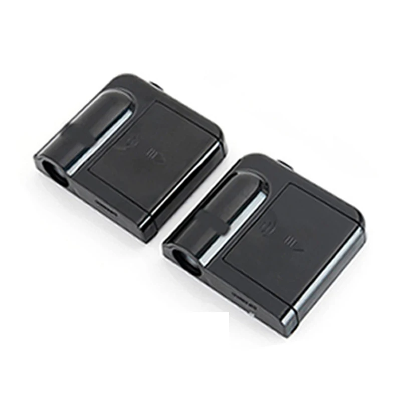 2 шт. автомобильные дверные приветственные огни для Seat Leon Ibiza Renault Duster Megane 3 Logan Captur