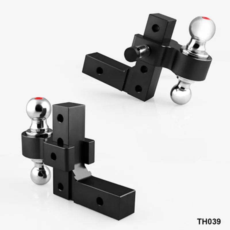 9155716910_809043799.400x400