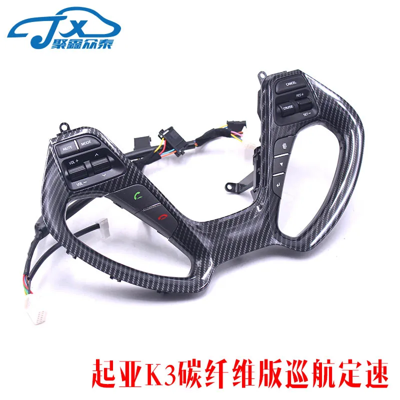 KX3 