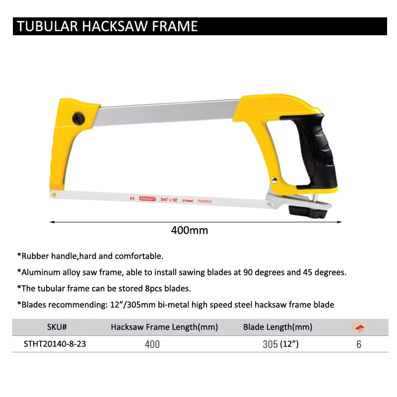 stht20140-8-23 saw 720g size