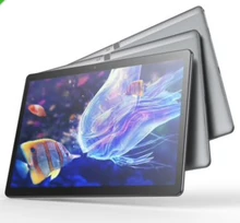 10 1 Inch 1920 1200 ALLDOCUBE Power M3 T1001 4G Phone Tablets PC Android 7 0