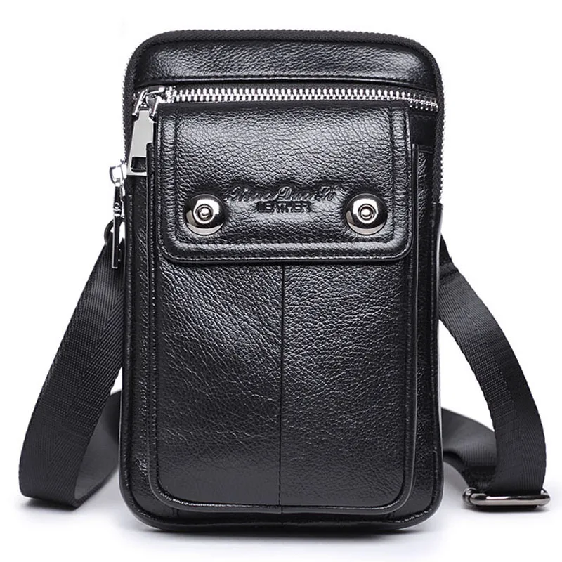 BL812Black00