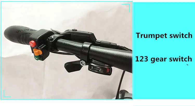 Clearance Oil Brake 26 Inch Mountain Bike Battery Car Modified Lithium Battery Electric Bicycle Disc Brake Moped Disc Brake 24 Speed 20 Clearance Oil Brake 26 Inch Mountain Bike Battery Car Modified Lithium Battery Electric Bicycle Disc Brake Moped Disc Brake 24 Speed 20