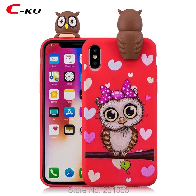 17814 SE 5S 6S 6+ 7G 7+ iphoneX LG K10 K4 2017 K8 2017 K10 2017  TPU7 (3)