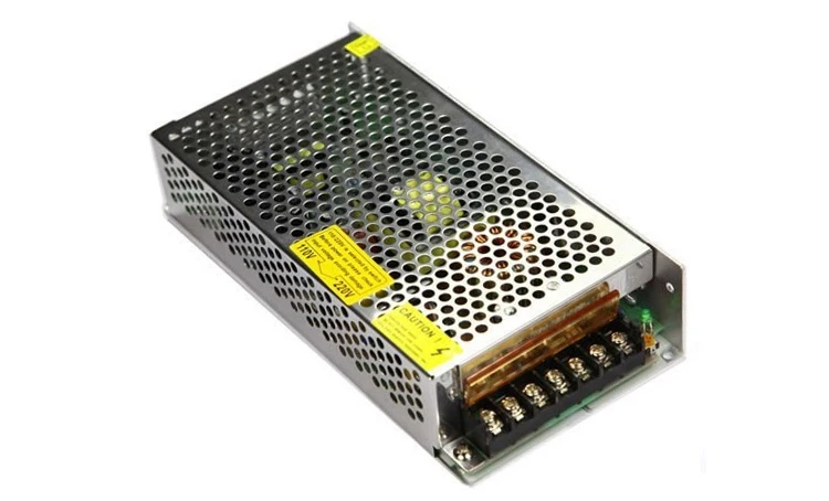 24 V 6 A 150 W Switching Power Supply Board Haute Puissance Module de Puissance DC Power Module 