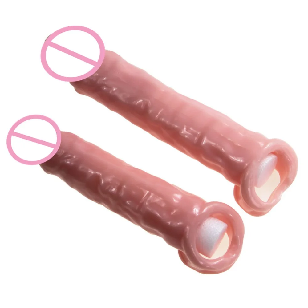 hc107 reusable extend condoms (5)