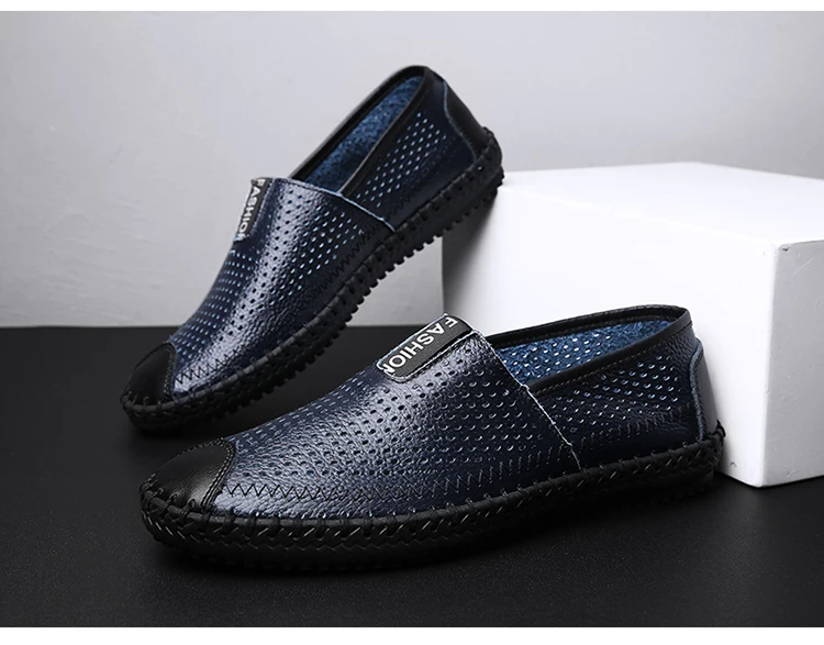 shoes 2019 (10)
