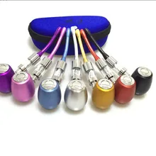 Трубы сигарет аксессуары