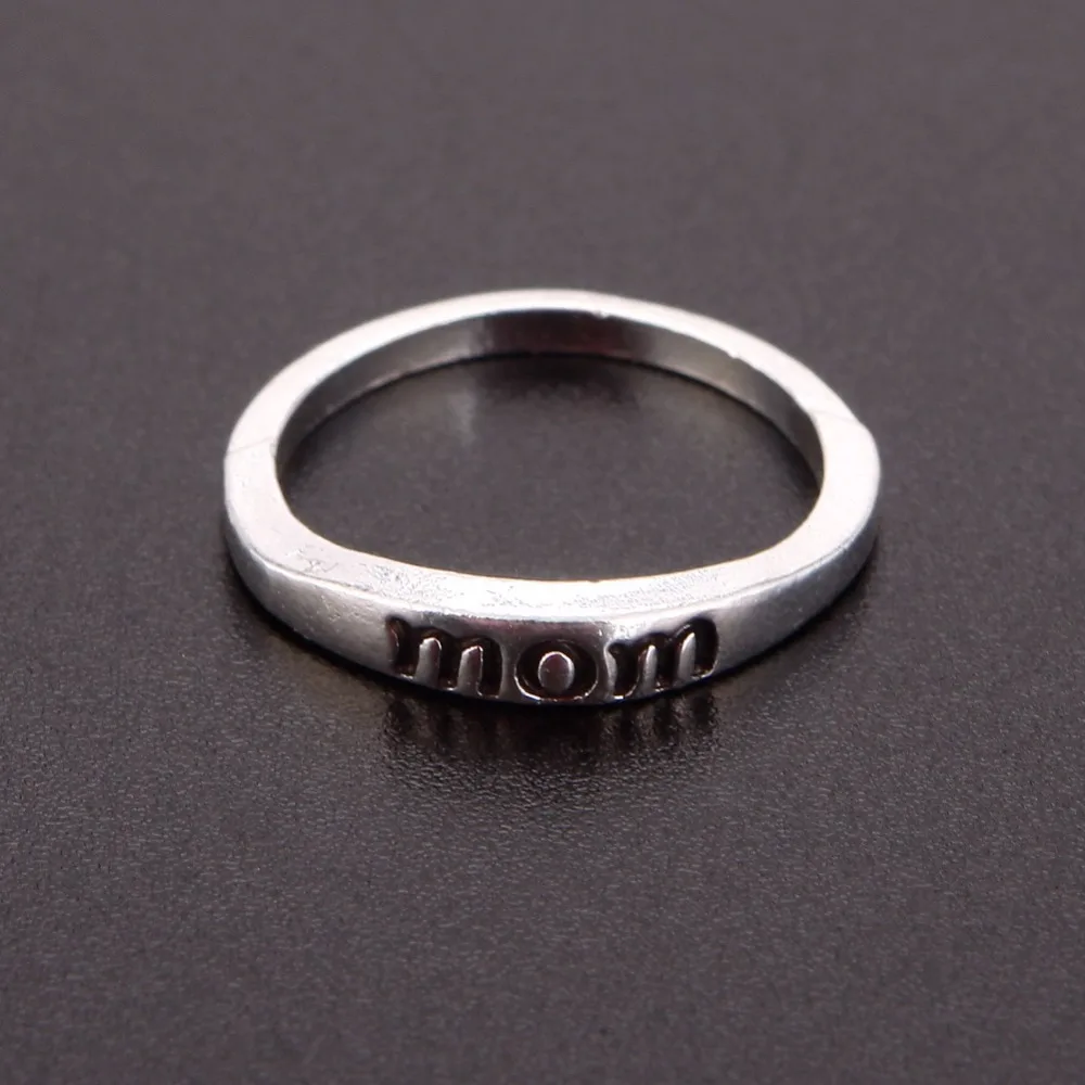 259393_no-logo_259393-0-07