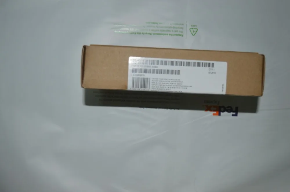 

NEW KTP400/KTP600/KTP700/KTP900/KTP1000/KTP1200/KP400/TP700/KP700/TP900/KP900/TP1200/KP1200 SIMATIC PANEL,FAST SHIPPING