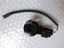 For 06-11 Toyota Camry ACV40 Lexus RX Parking Sensor OEM PZ362-00209 PZ362-00209-C0 18300-9630