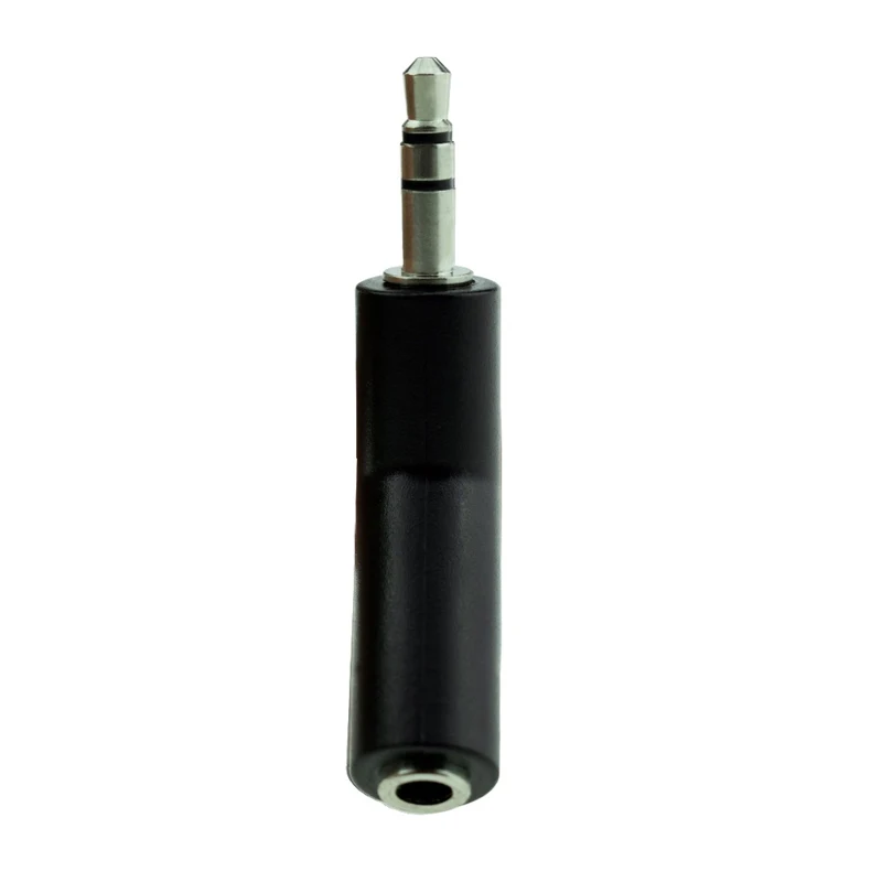 Universal-3-5mm-1-Male-to-2-Female-Audio-Y-Splitter-Headphone-Splitter-Adpater-Earphone-Accessories (4)