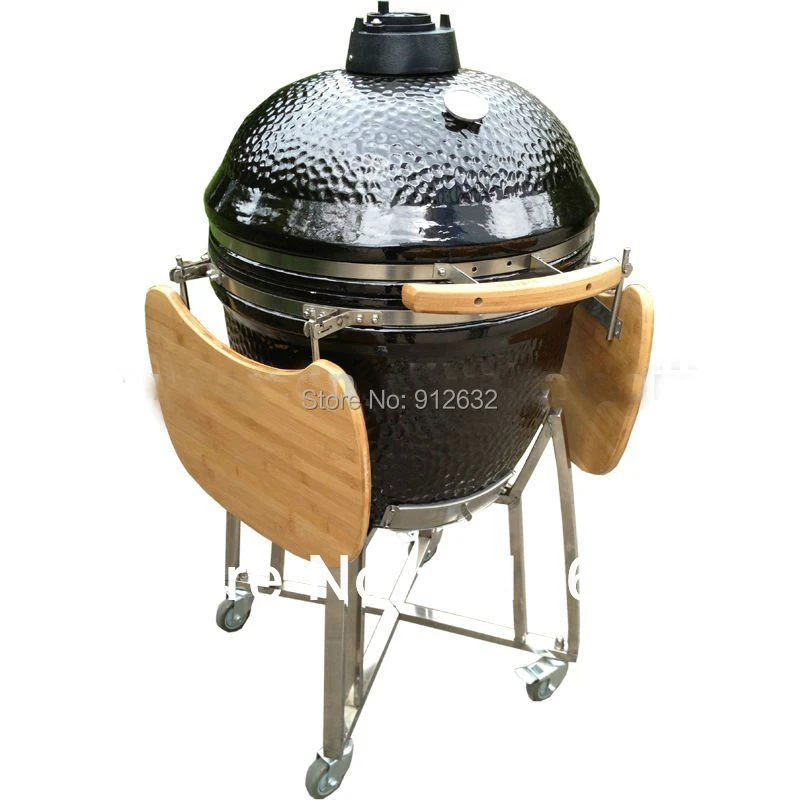 23inch Big Ceramic Pressure Barbeque Cooker Big Smokers Bbq Charcoal Grill Grille Grill Smoker Bbq Grillgrill Smoker Aliexpress,Full Grown Wallaby Pet