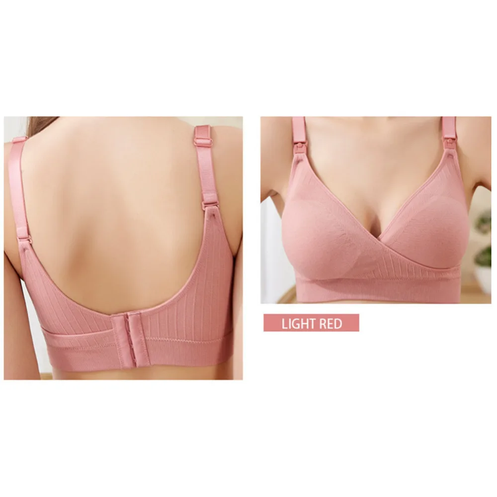 GH00125-dtail (9)