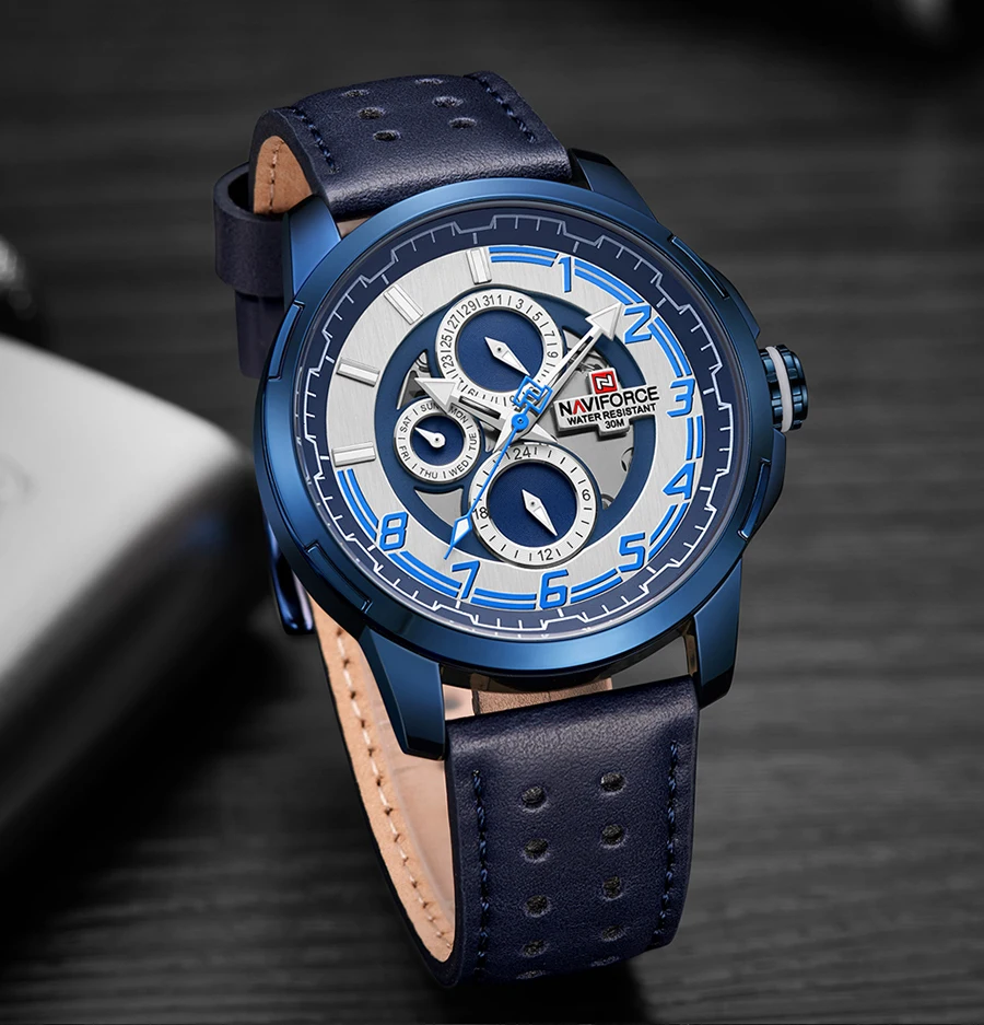Men Watch (11)