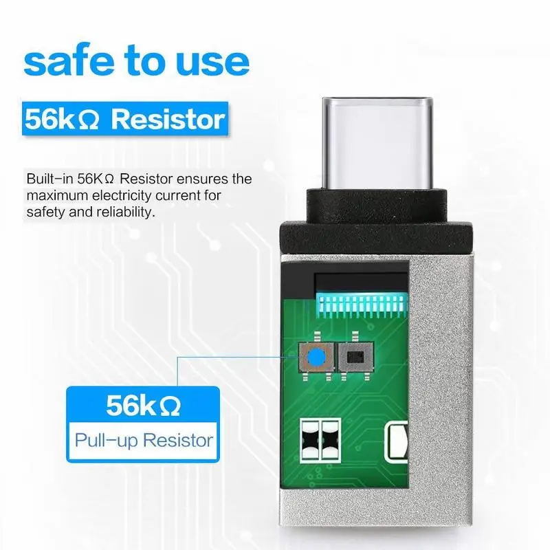 Hsmeilleur-USB-C-to-USB-3.0-Adapter-Aluminum-OTG-Type-C-Adapters-Converter-For-Samsung-Note-8-S8-Plus-Macbook-Nexus-6P-Oneplus-6 (8)