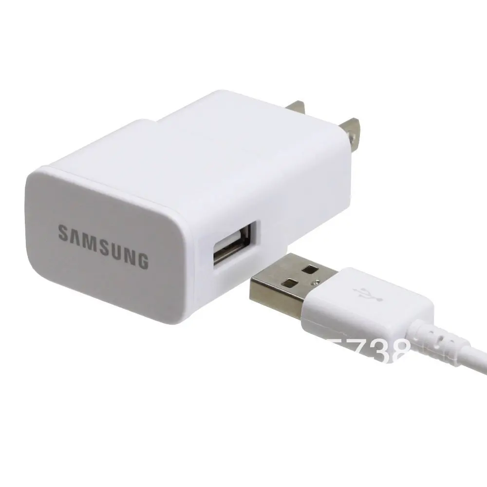 1 кабель. Кабель самсунг галакси таб на зарядке. Usb data cable galaxy note 3. Micro usb cable for samsung s2. 1 кабель.