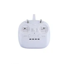 AOSENMA CG035 RC Quadcopter Spare Parts GPS Transmitter