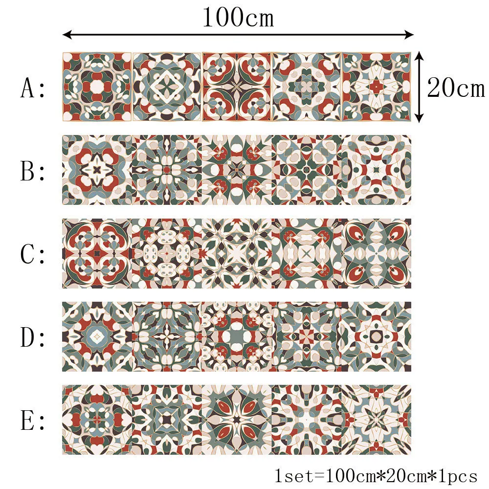 9080336021_1492379959