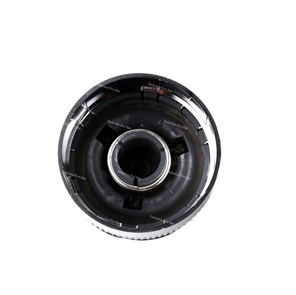 4F0919069 4F0919069A MMI многофункциональная поворотная ручка главный переключатель меню