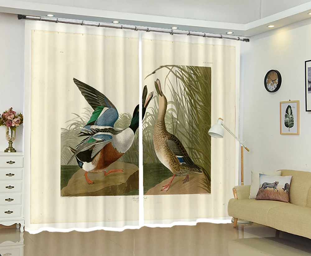 babson-8130959-3