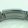 Lover's Watches