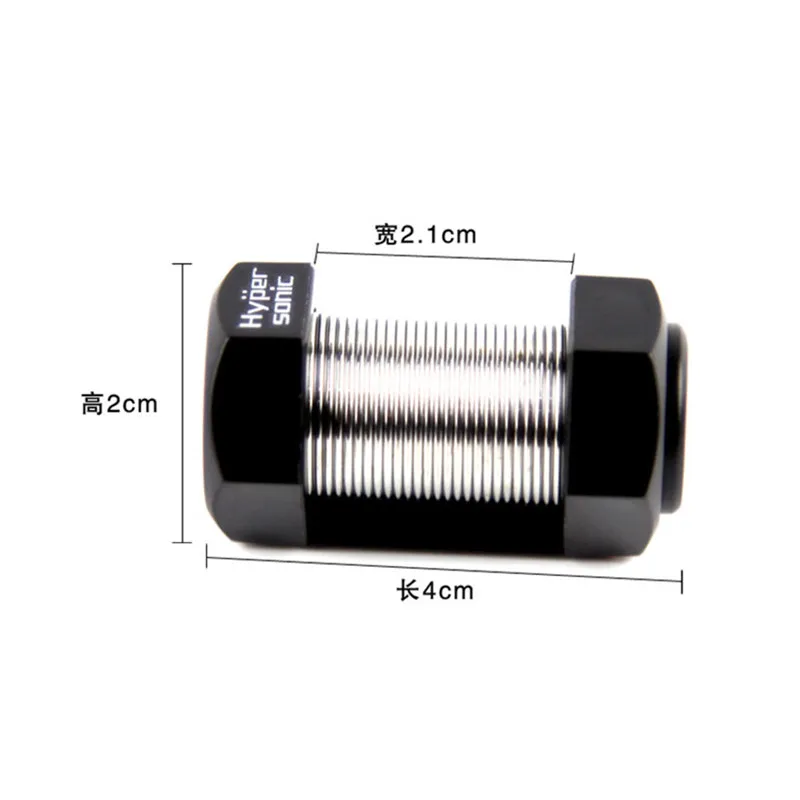 HP-2544-00 (4)