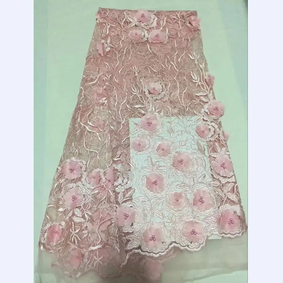 LA80303- (6)-baby pink