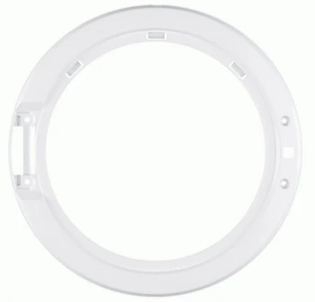 

Aro underwear Gate Hatch washer Balay 810R 285565