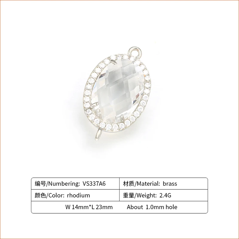 VS337A6