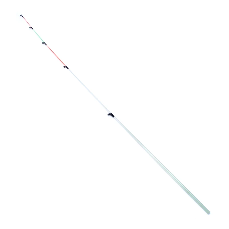 2S11442-2
