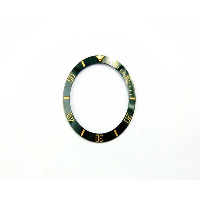 Watch-Accessories-Digital-ceramic-case-Diameter-38mm.jpg_640x640 (4)