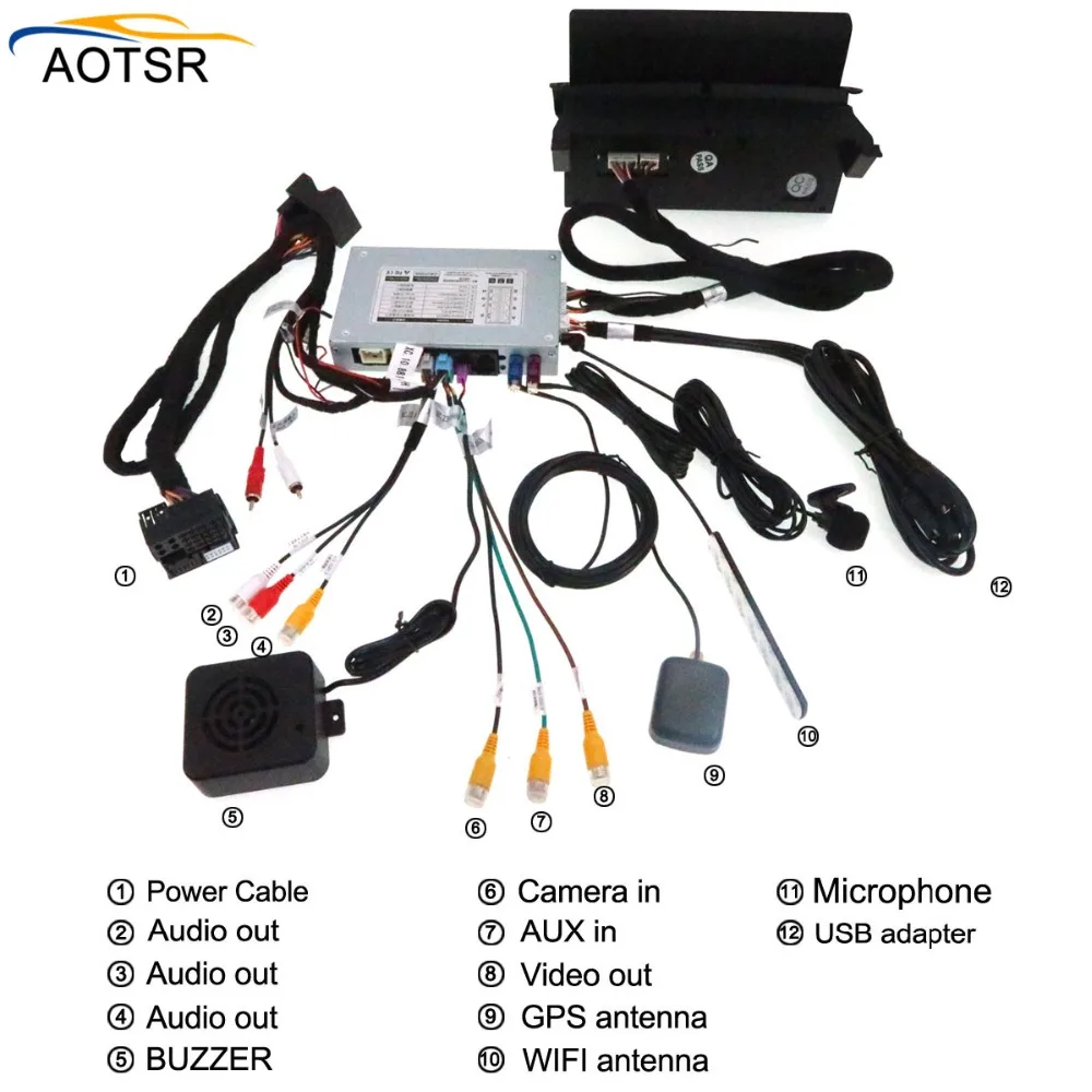Perfect Android 8.0 Car DVD Player For Mercedes Benz C Class W204 C200 2007-2014 WIFI Car Multimedia Player GPS Navi Car Radio BT 4+32GB 3 Perfect Android 8.0 Car DVD Player For Mercedes Benz C Class W204 C200 2007-2014 WIFI Car Multimedia Player GPS Navi Car Radio BT 4+32GB 3