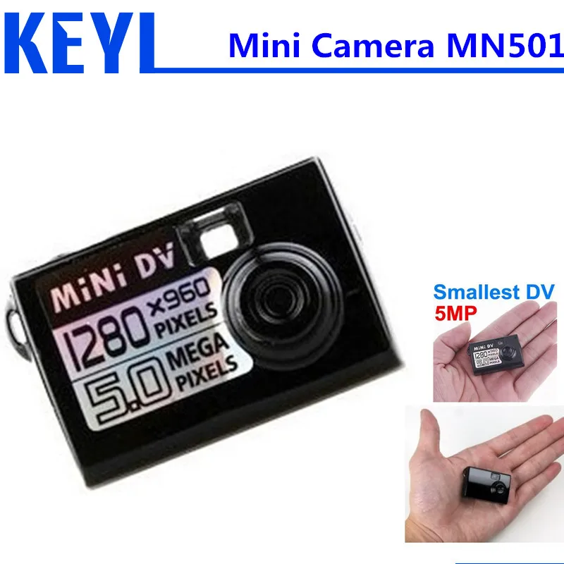 2016 HD  Mini DV     5   DVR   