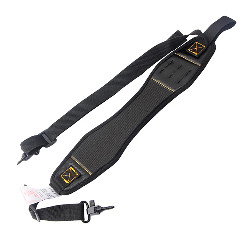MP0576 (6)
