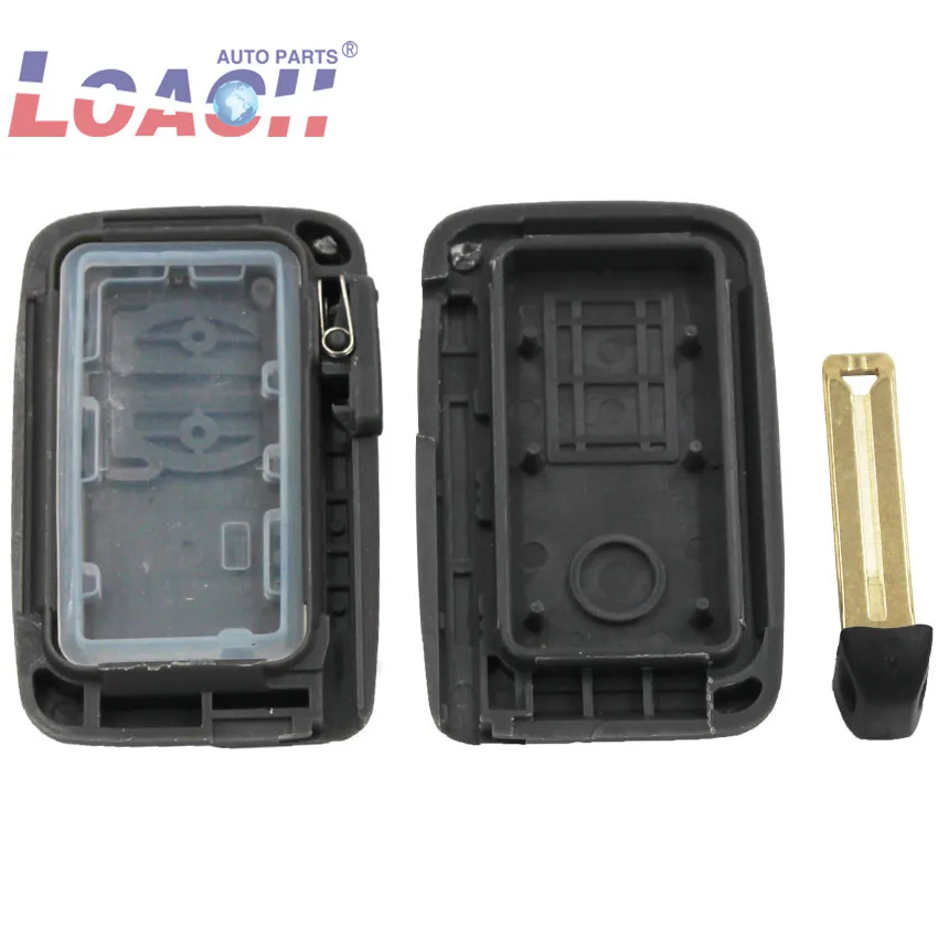 2-Button-Replacement-Remote-Smart-Key-Shell-Case-Housing-for-Toyota-4Runner-Venza-Prado-Avalon-Camry (3)_