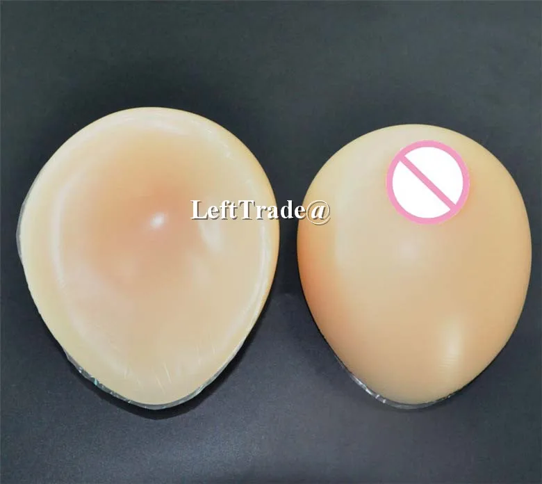 breasts
