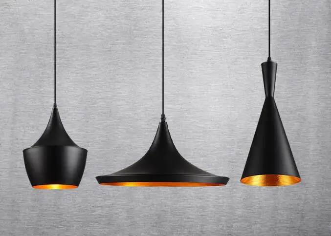 

Musical Instrument Chandelier Bar Counter Cafe Restaurant Chandelier Creative Chandelier Retro Art Industry WPL267